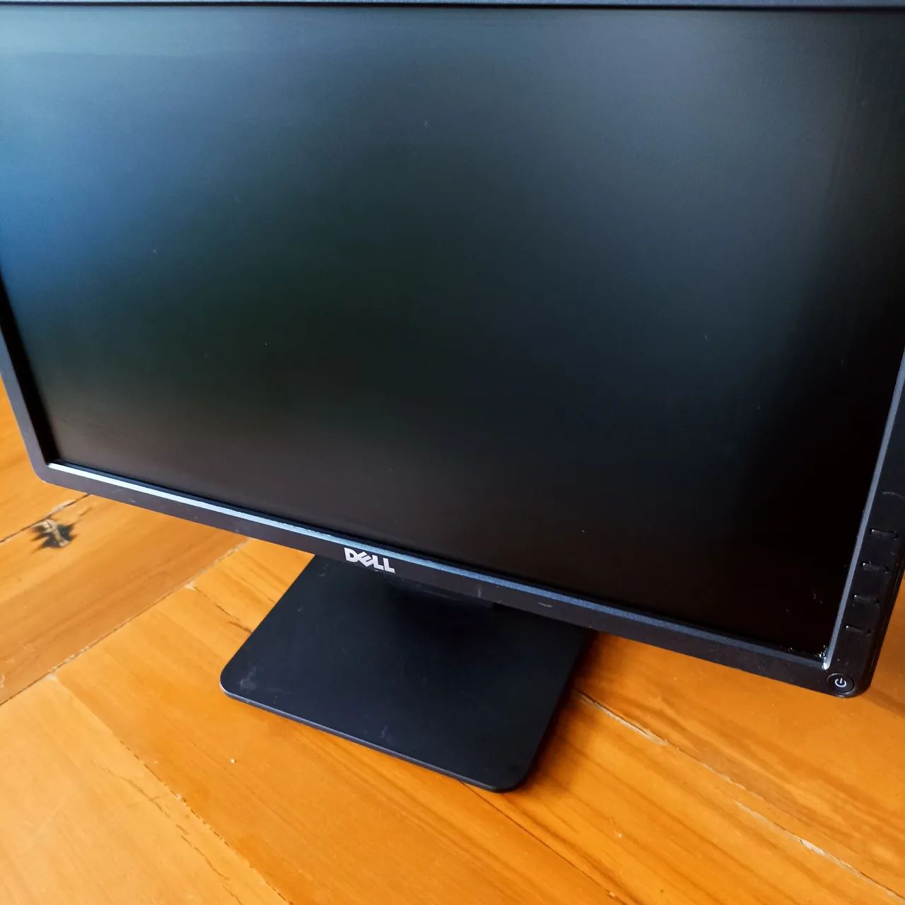 Monitor Dell 18.5" polegadas  - Foto 2