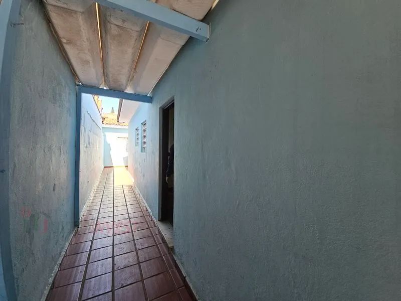 Casas SOROCABA - SP - Foto 4