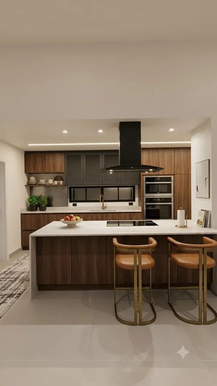Buena Vista 4:4 Condominio - Foto 4