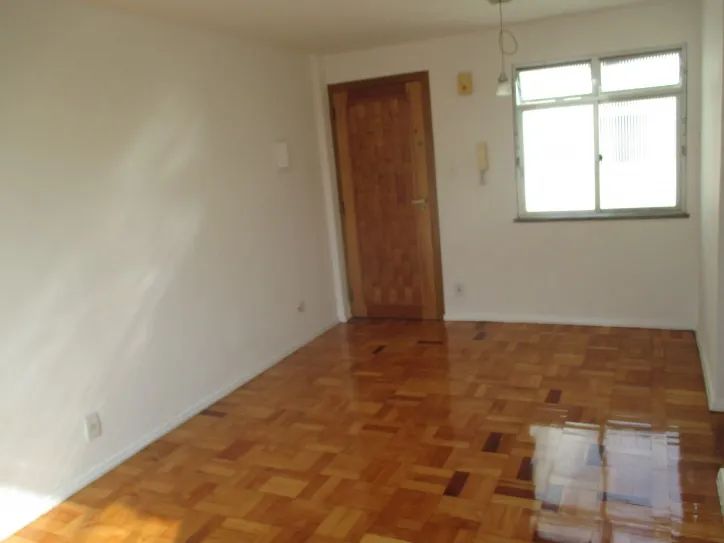 Vendo Excelente apartamento em Coelho Neto