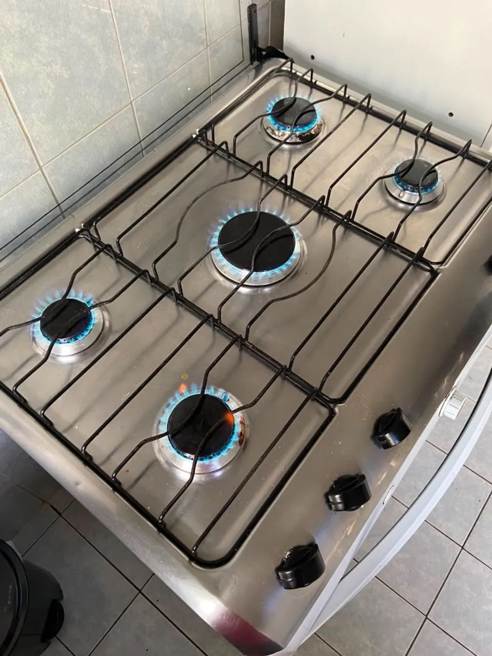 Fogão - Foto 2