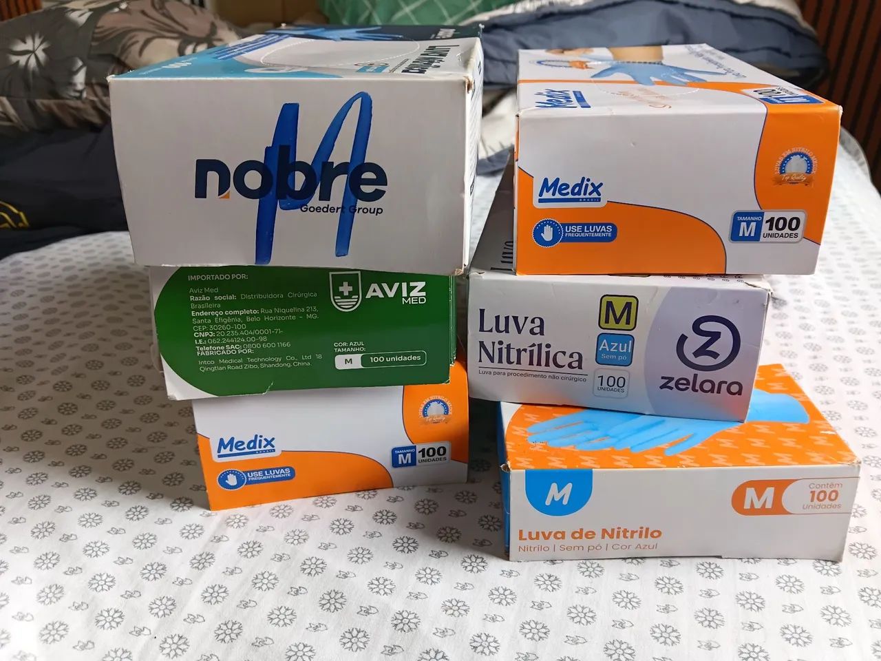 Vendo  - Foto 2