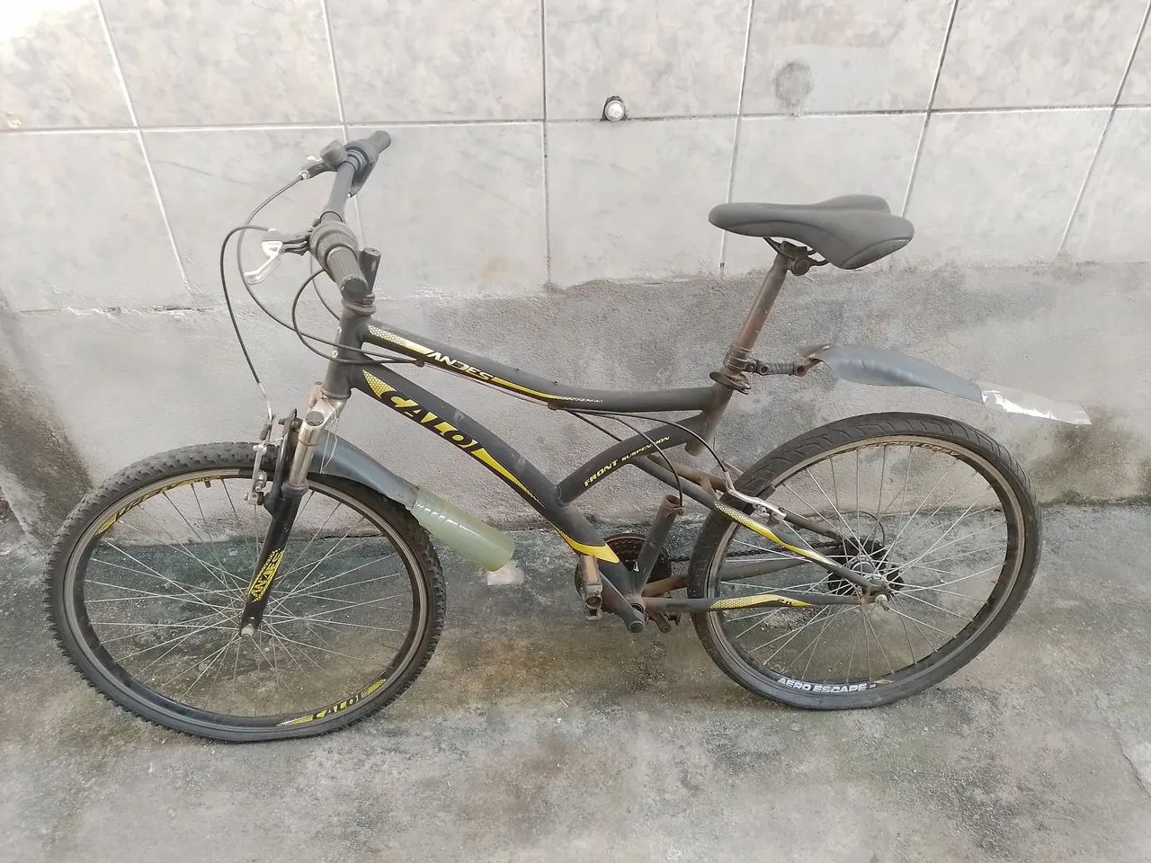Bike - Foto 2
