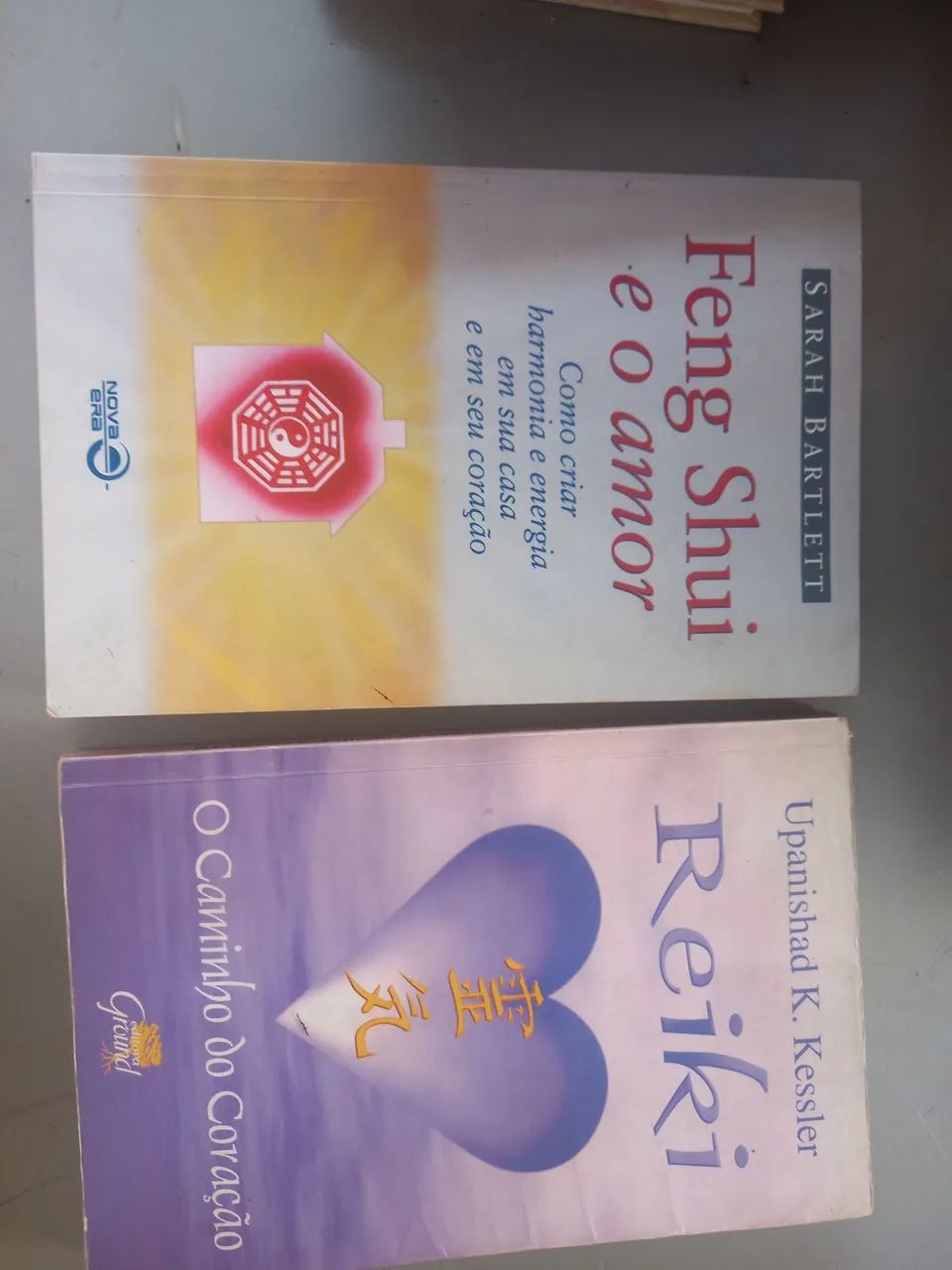 Livros varejo  - Foto 4
