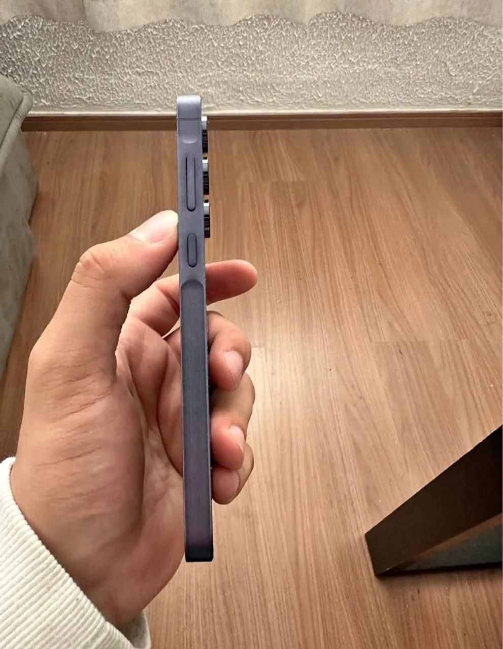 A55 5g - Foto 3