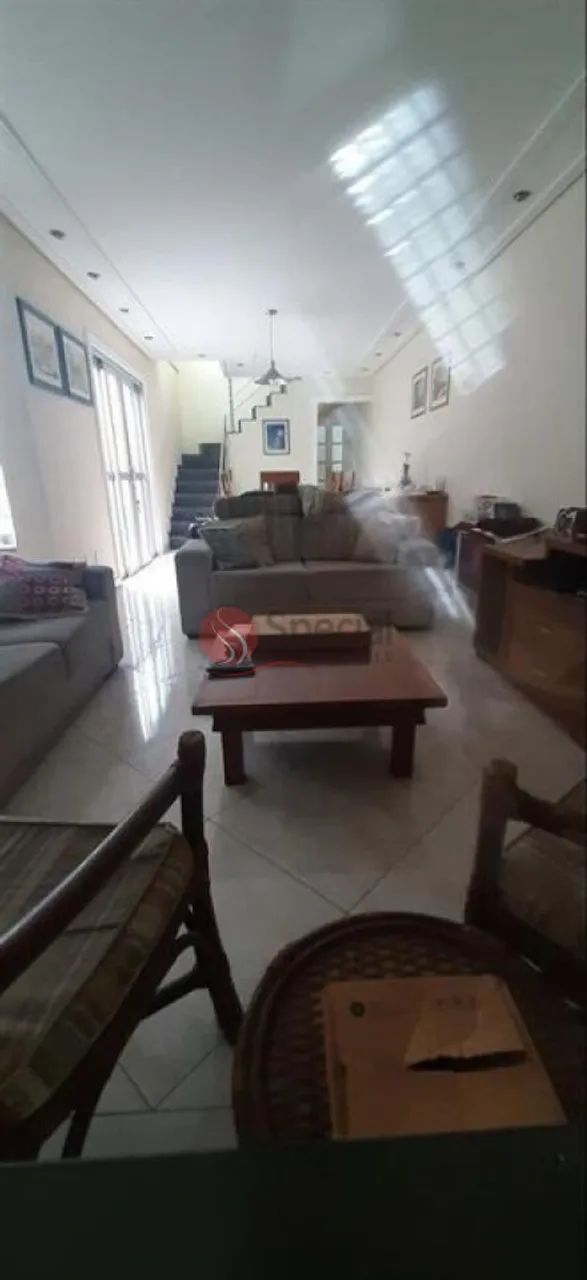 Sobrado à venda na Vila Prudente. - Foto 4