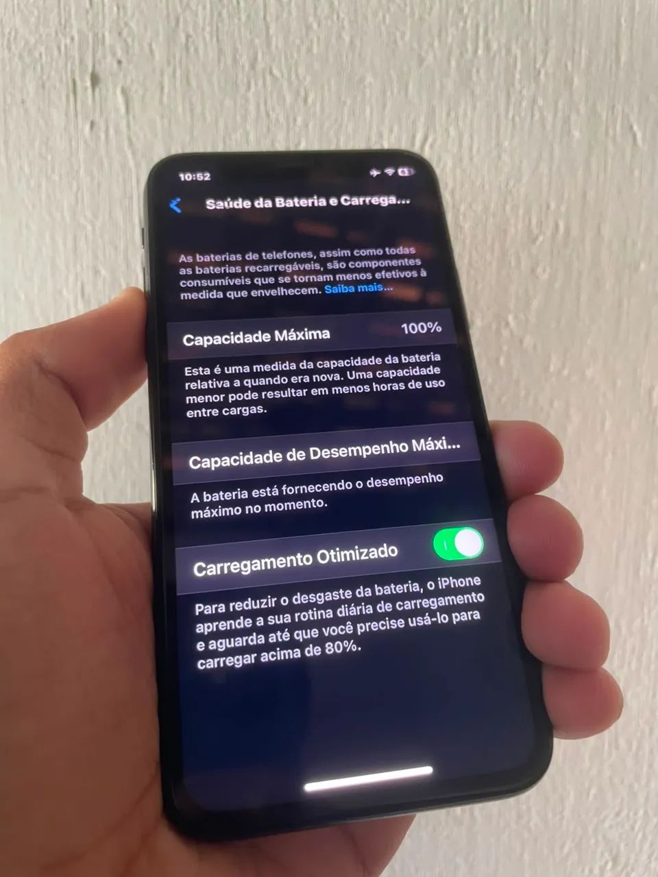 IPHONE X - Foto 4