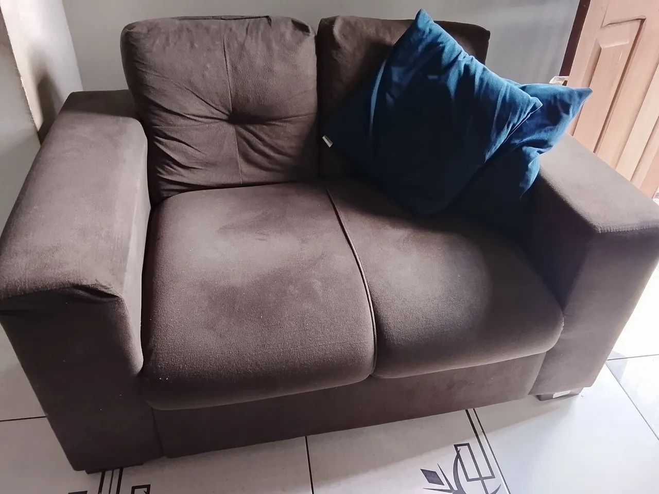 Sofá  - Foto 3