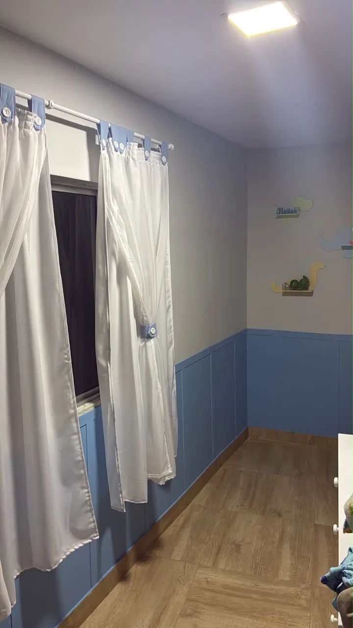 Instalação de drywall e pvc - Foto 4