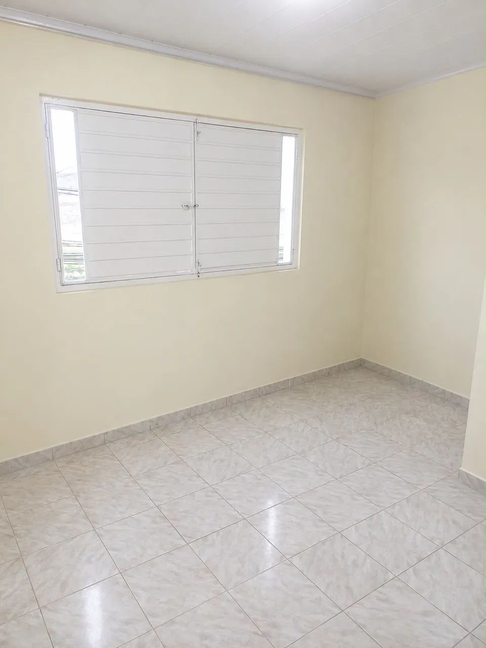 OPORTUNIDADE IMPERDÍVEL NA PONTA GROSSA! - MACEIÓ/AL - Foto 5