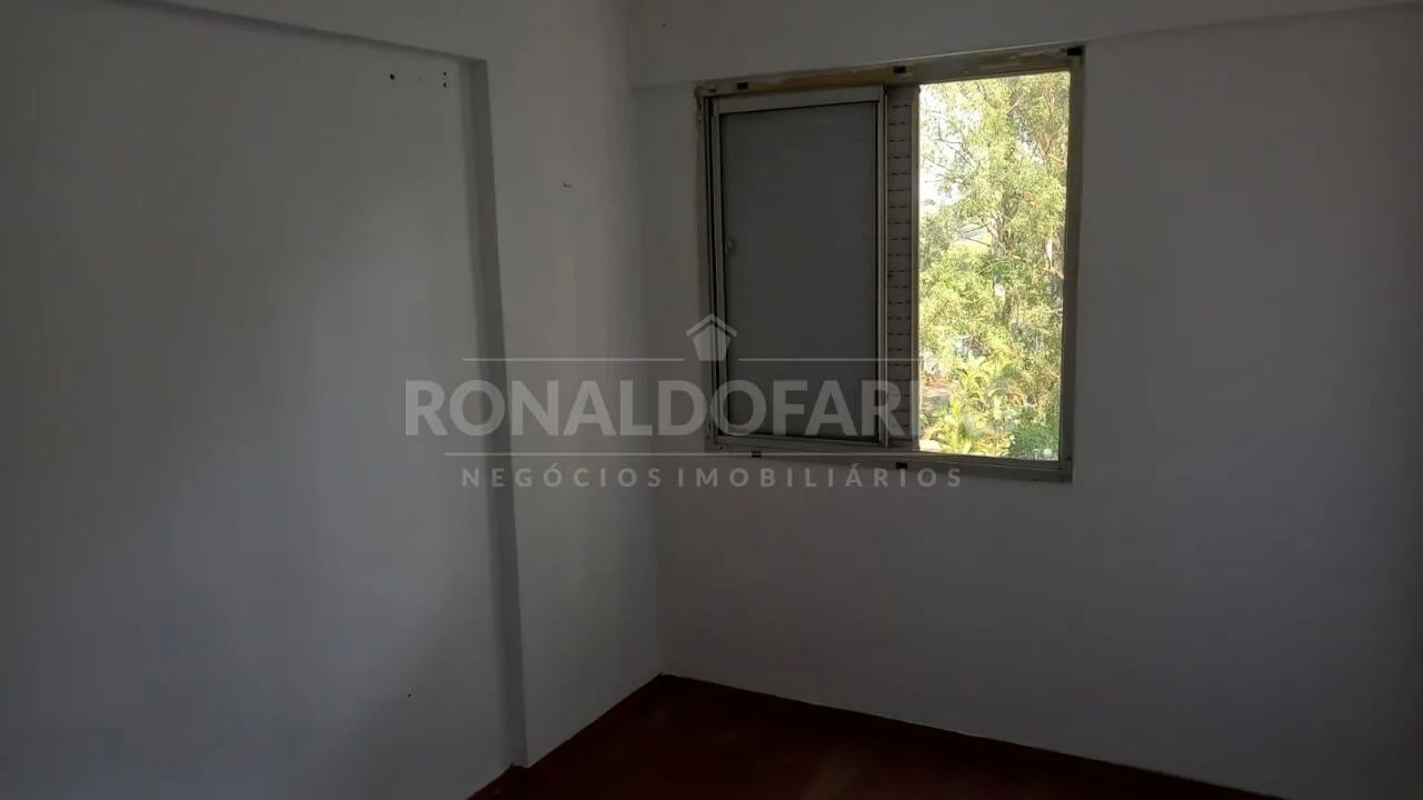 APARTAMENTO PARA LOCAÇÃO COM DOIS DORMITÓRIOS NA REGIÃO DO SABARÁ - Foto 2