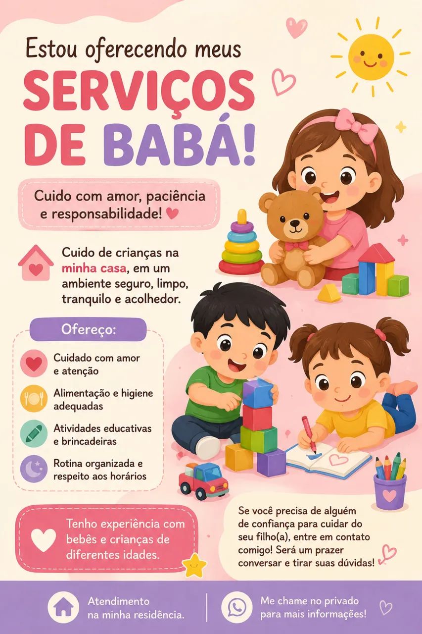 Babá