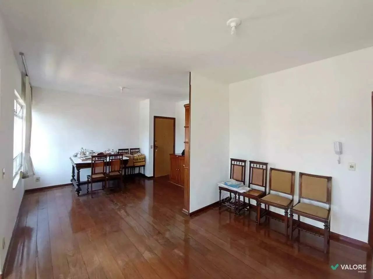 Apartamento 3 quartos à venda no Carmo - Foto 2