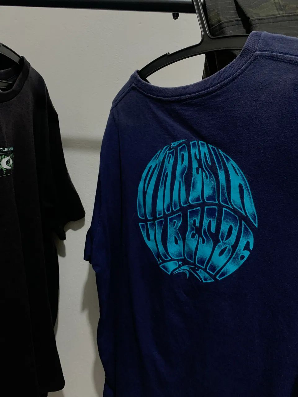 CAMISETAS ORIGINAIS - Foto 2