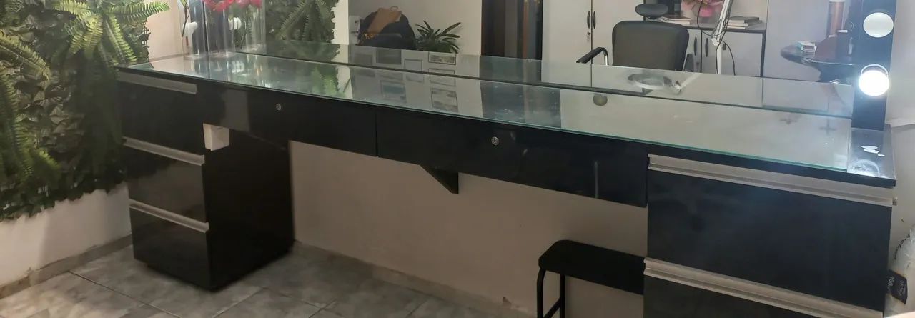 Vidro para bancada  - Foto 4
