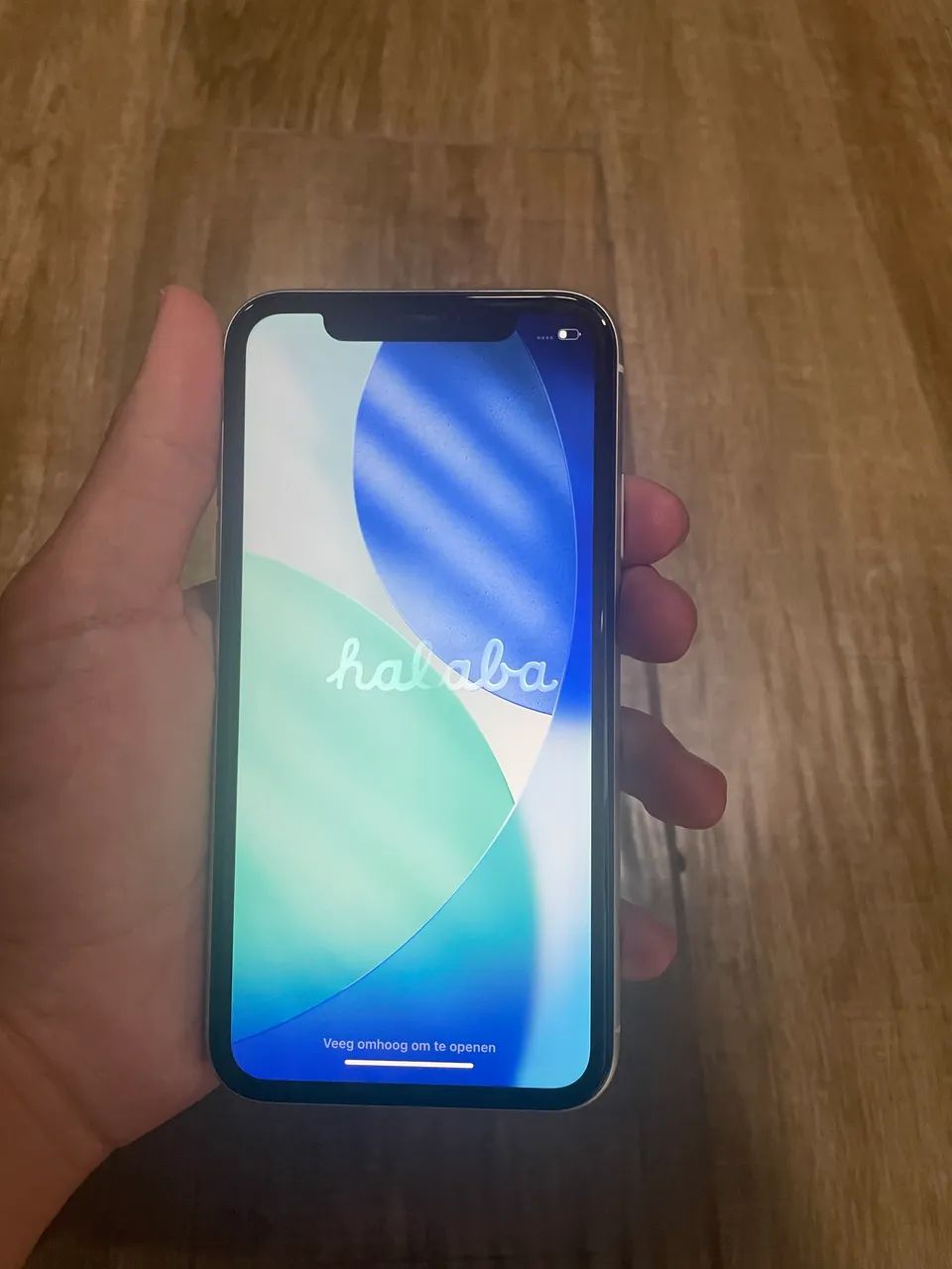 iPhone 11 (Bem conservado) - Foto 2