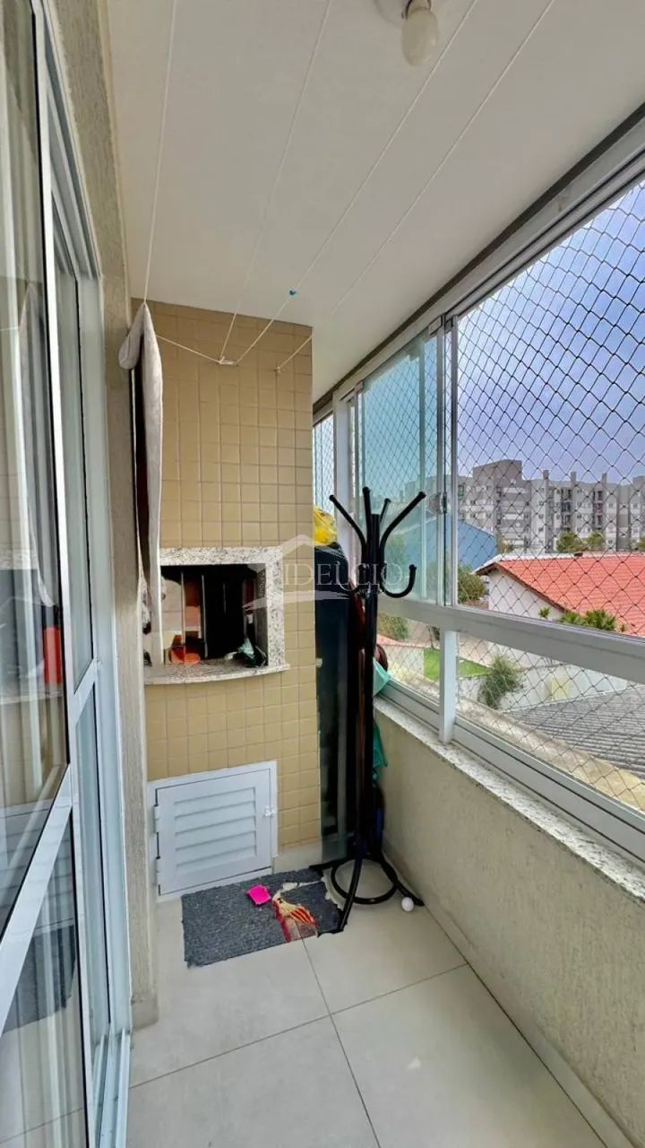 Apartamento - Boneca do Iguaçu - Foto 5