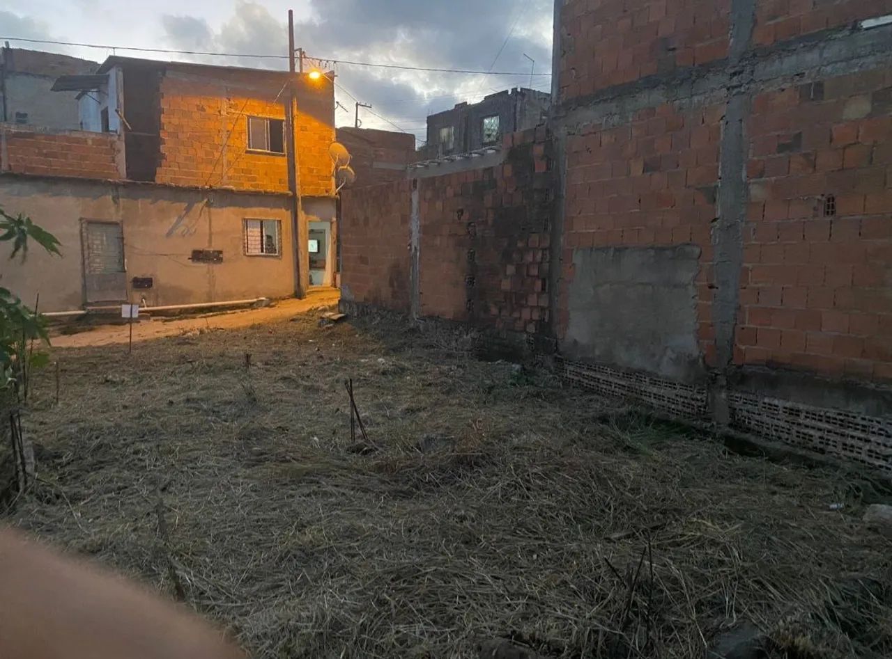 Vende-se 