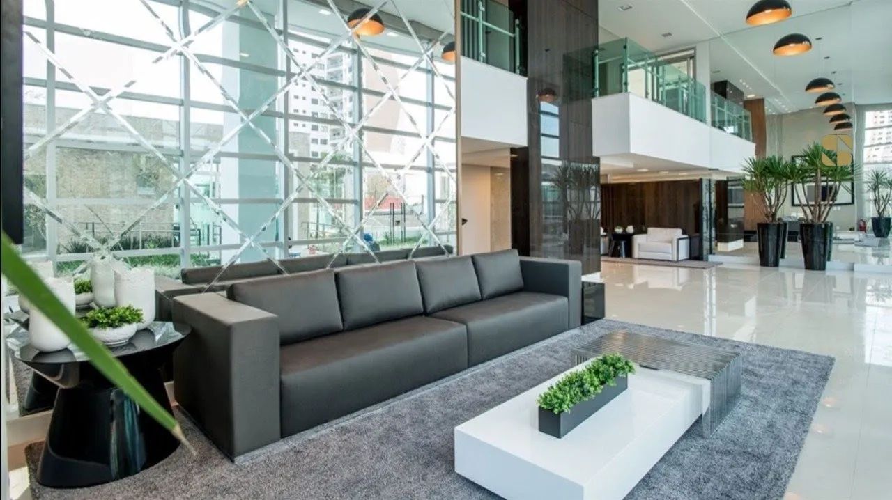 Apartamento no Edifício Premiato, localizado em Duque de Caxias, Cuiabá-MT - Foto 4