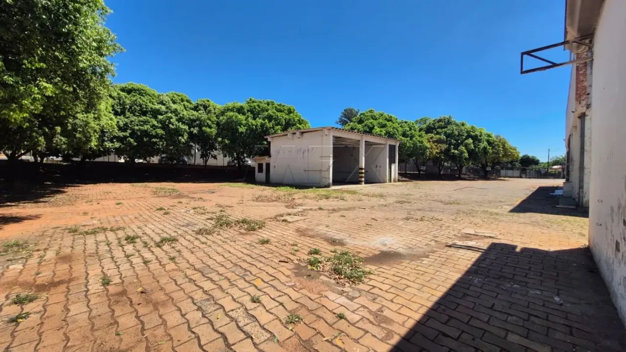 Galpão comercial - Foto 5