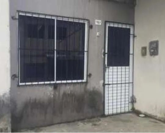 Vende 