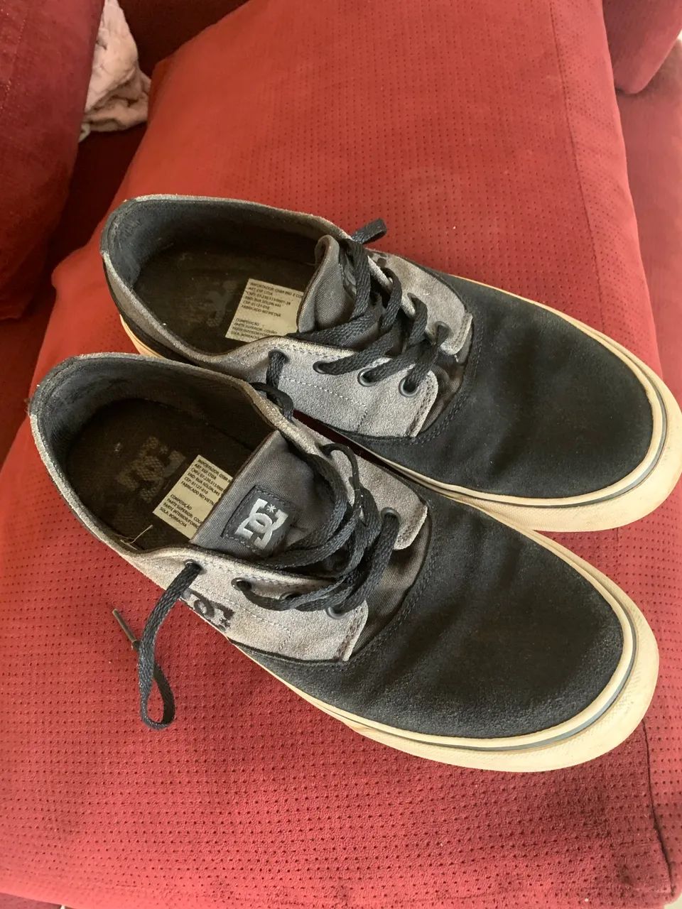 Tenis  - Foto 2