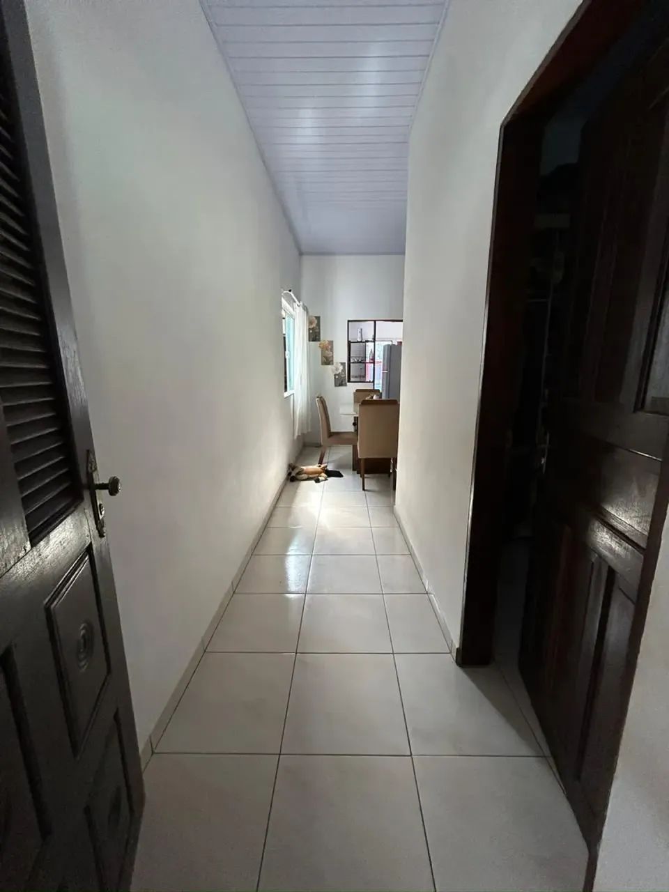 Repasse de Chave Cidade Operaria Und 201 - Foto 2