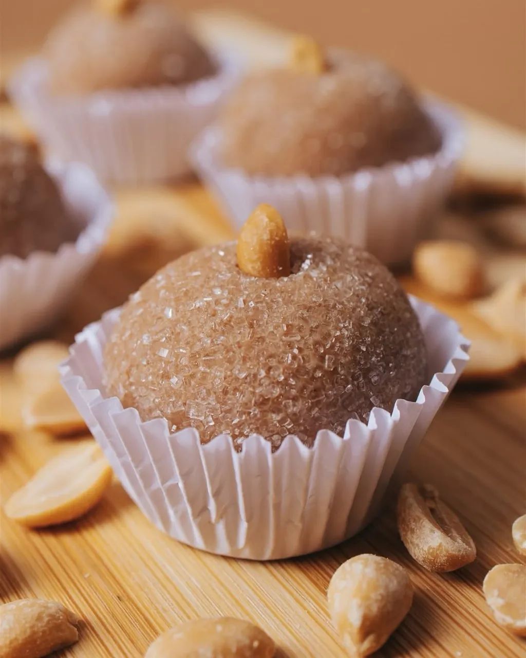 Doces e mini salgados por encomenda  - Foto 3