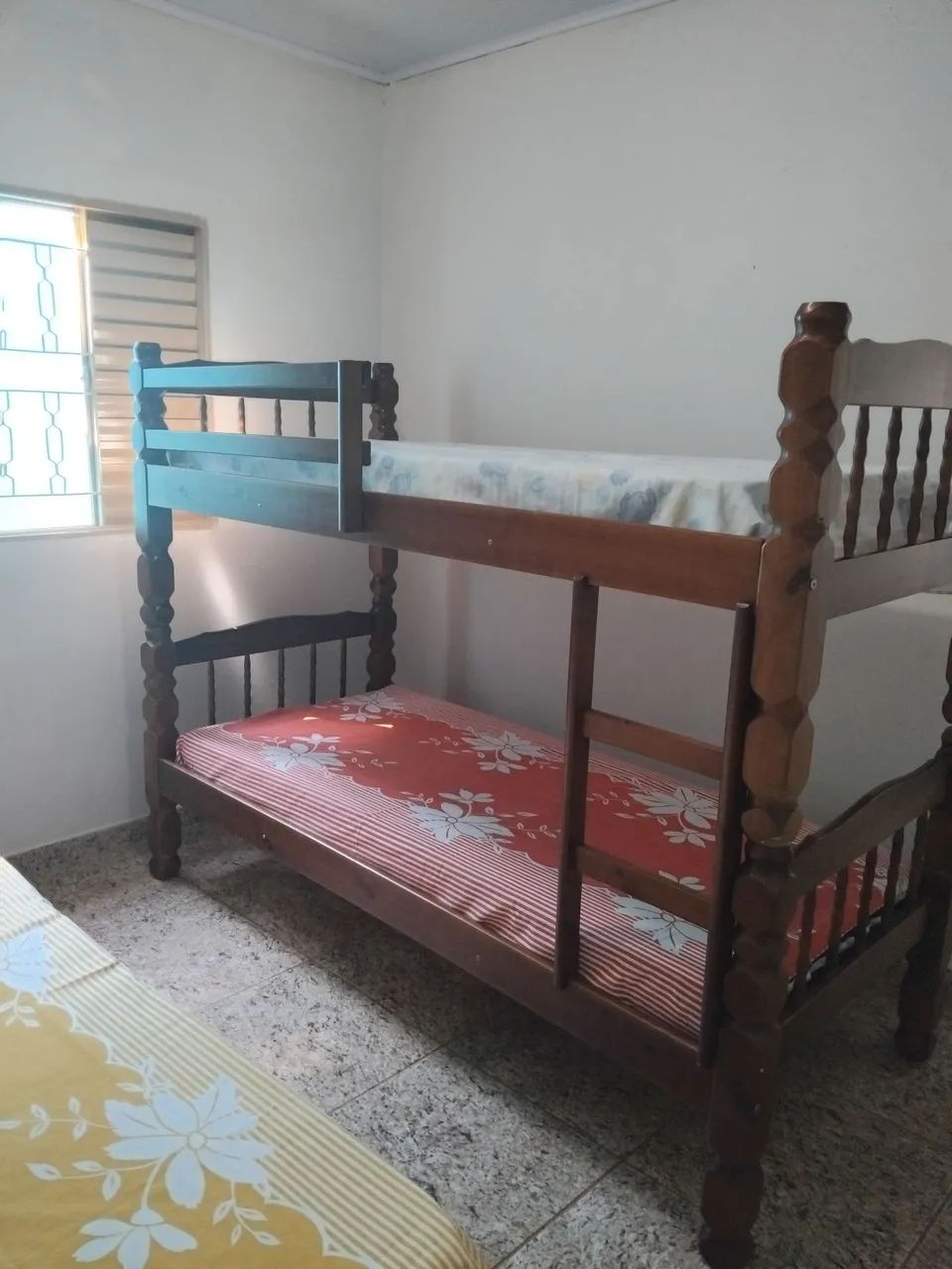 Casa para temporada  - Foto 4