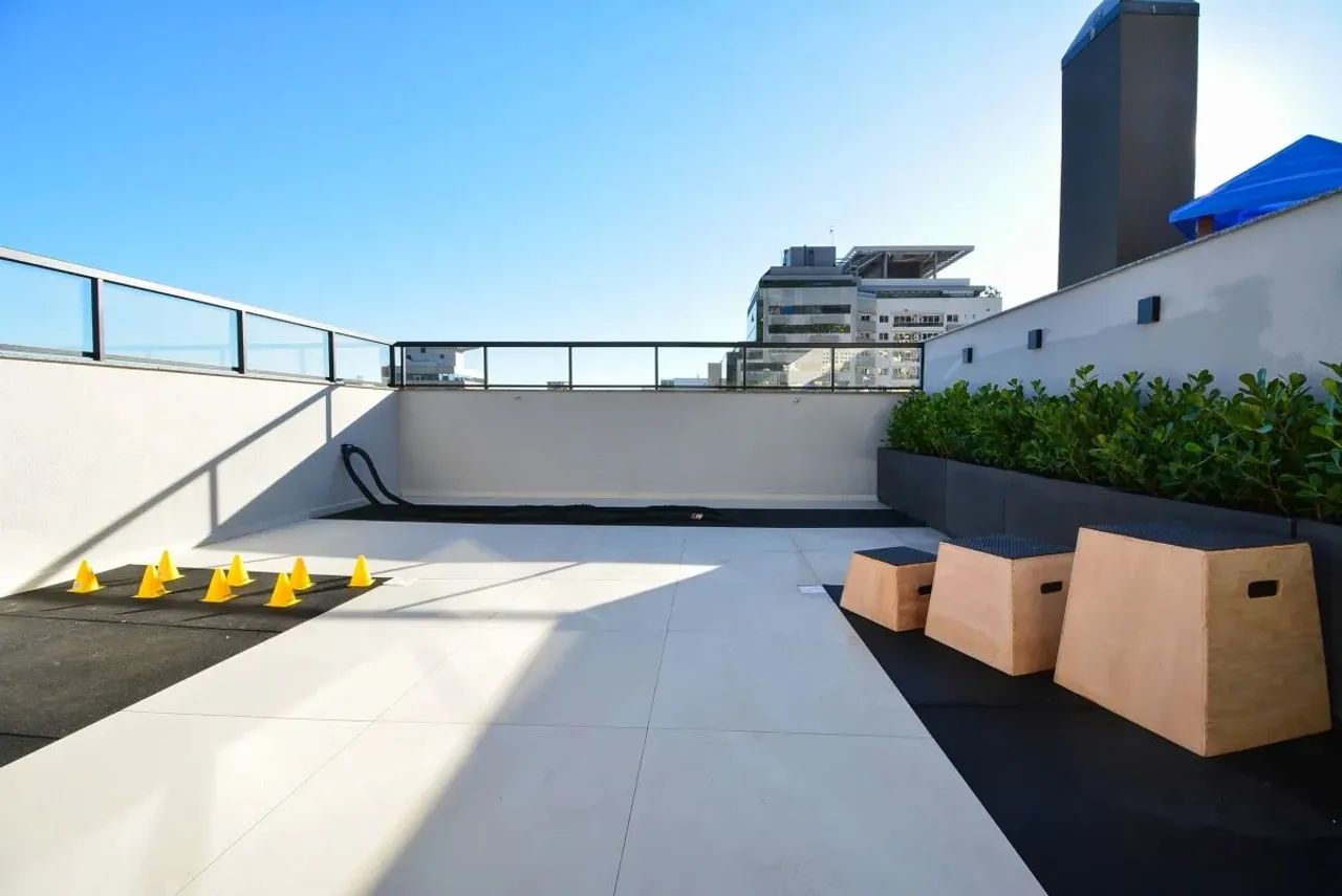 LAGO DI GARDA - Foto 3