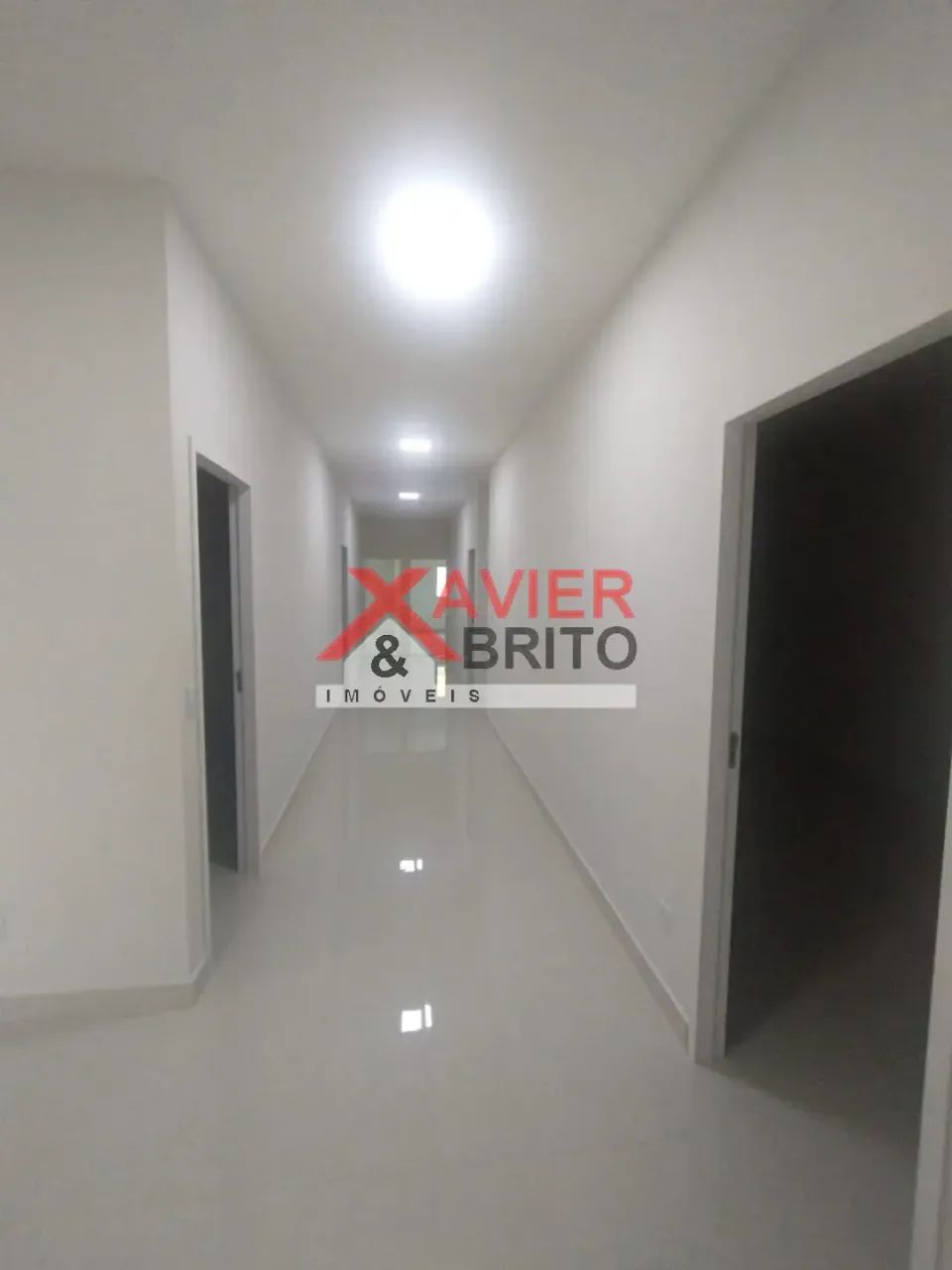 Salas Comerciais de 13 m² até 33 m² - Jardim Maringá, - São Paulo, SP - Foto 3