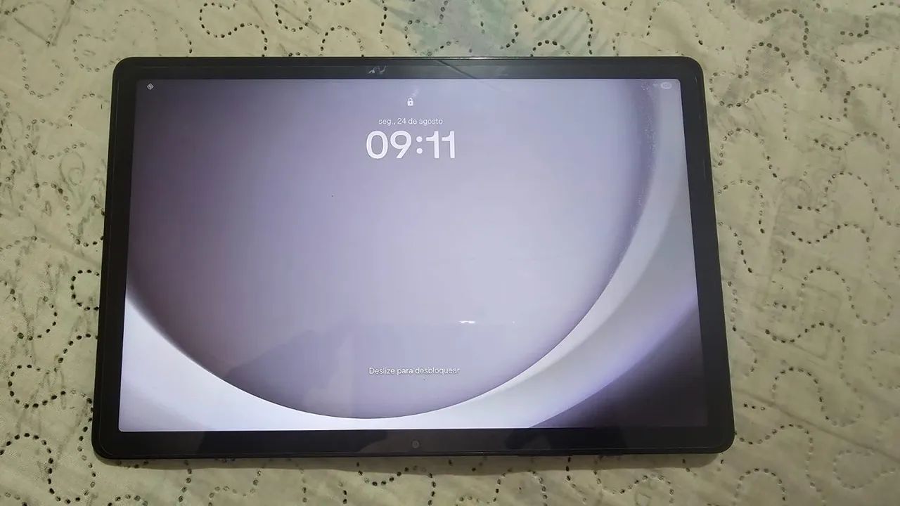 Tablet Samsung Perfeito  - Foto 3