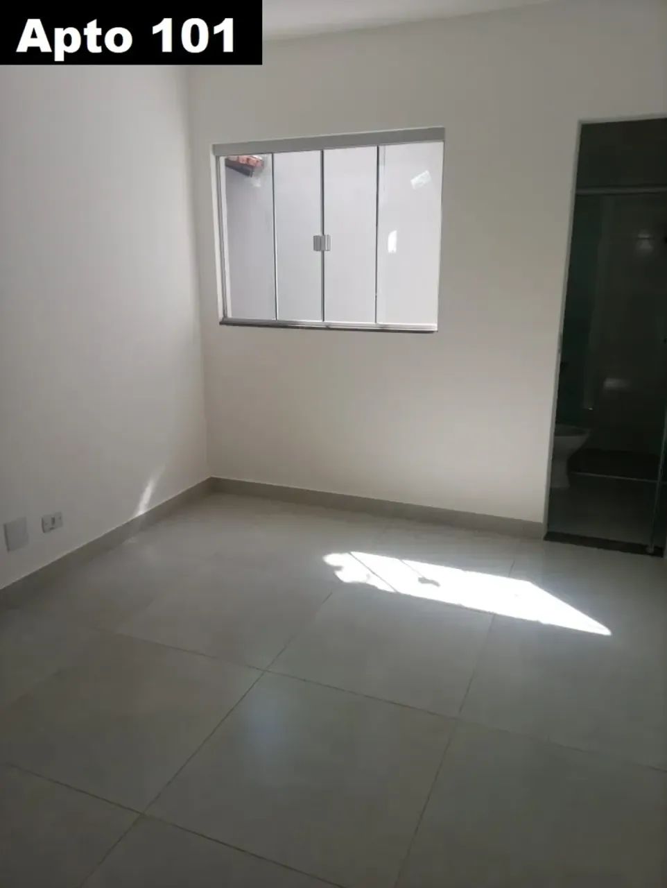 Prédio inteiro - Caldas Novas - 8 apartamentos - Foto 5