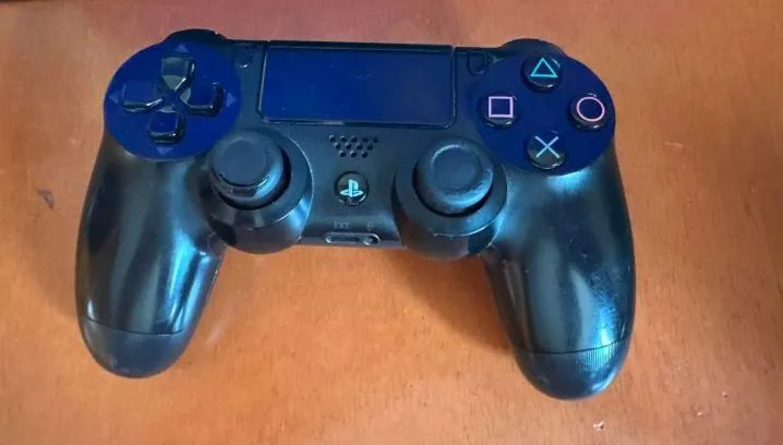 Ps4  - Foto 3