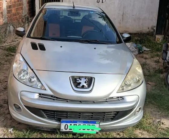 Vendo valor 14.000
