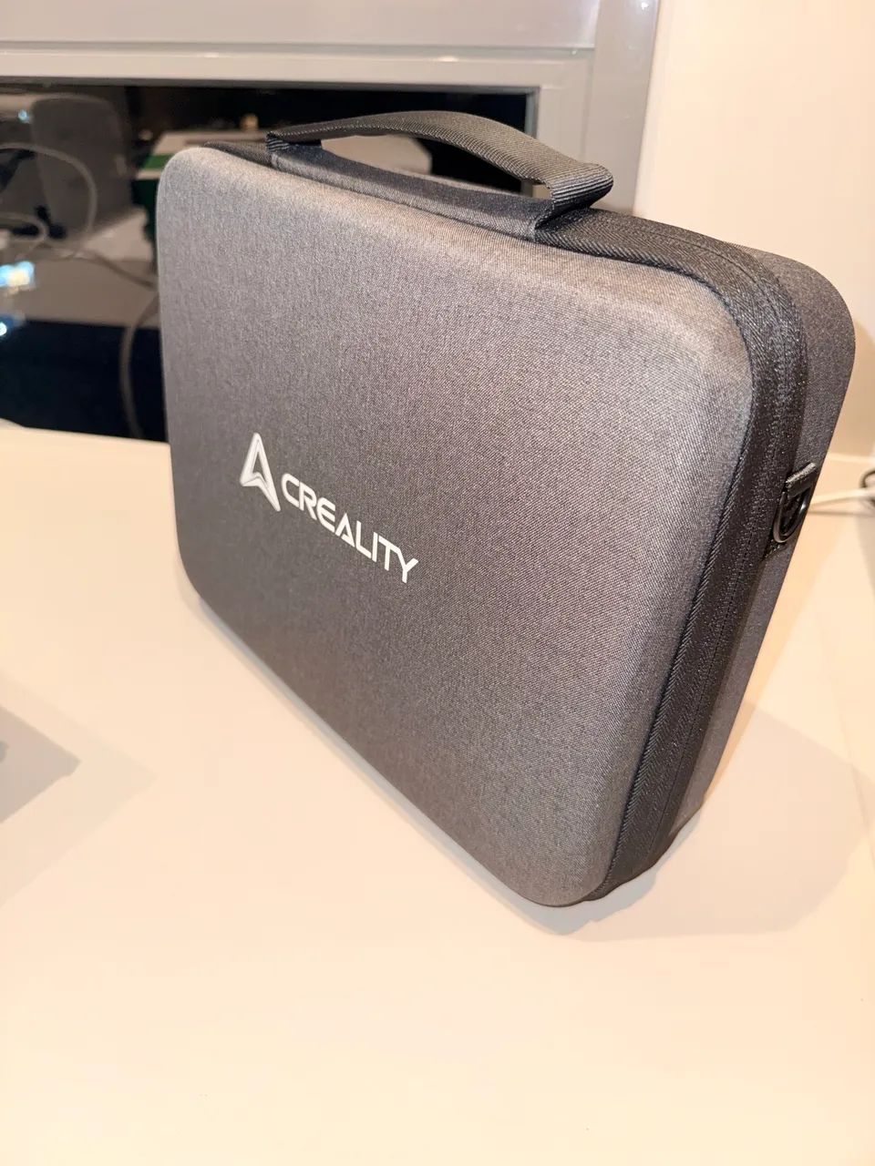 Camera Scanner 3D  USB/C WiFi  - Foto 2