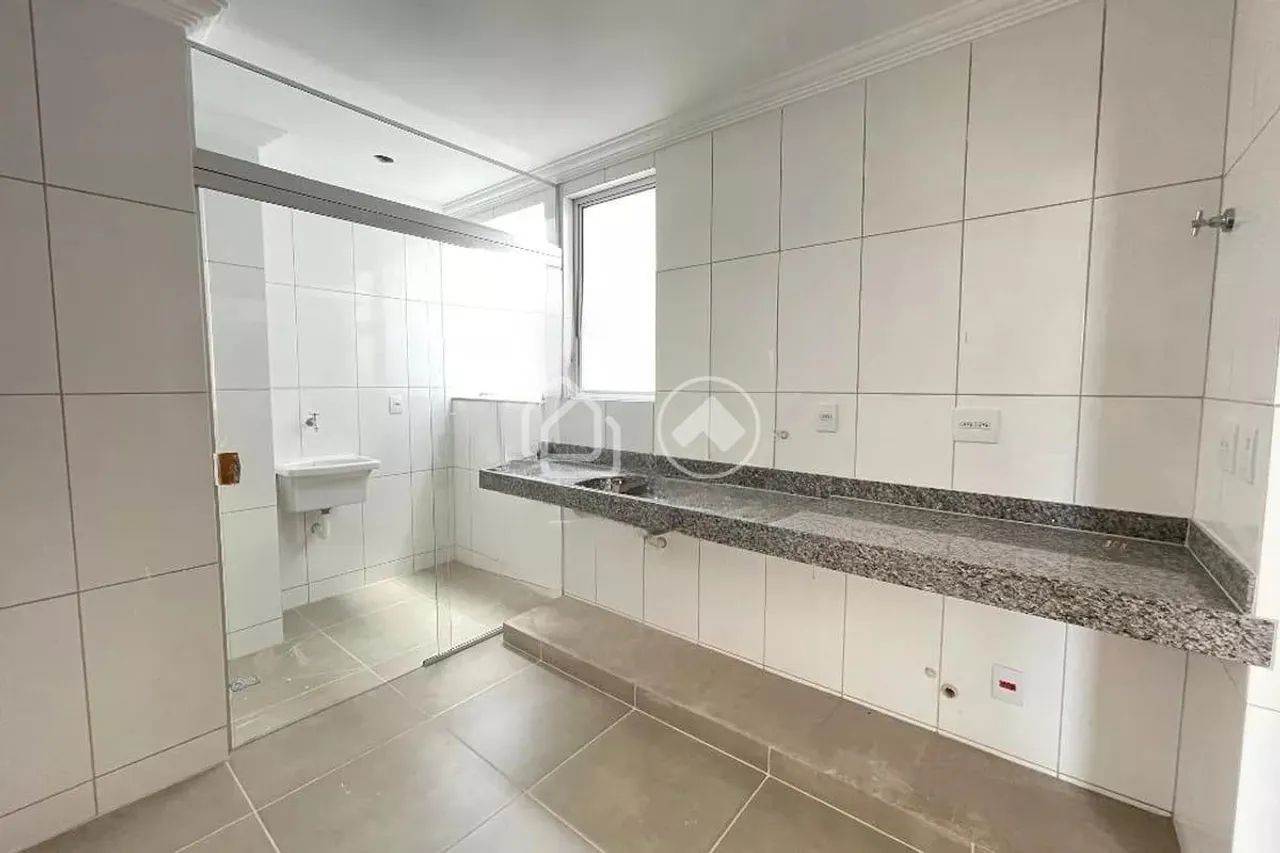 Excelente apartamento a venda no Bairro Nova Suiça - Foto 10