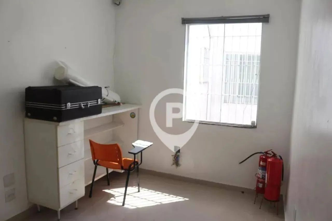Sobrado com 3 dormitórios para alugar, 128 m² por R$ 7.115/mês - Santo Antônio - São Caeta - Foto 4