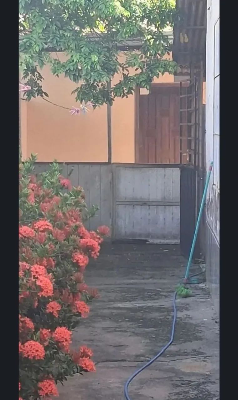 Foto - Santarém - Esperança