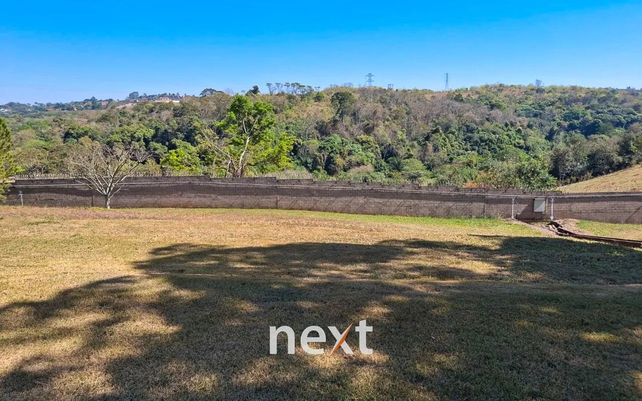terreno - Sítios de Recreio Gramado - Campinas - Foto 2