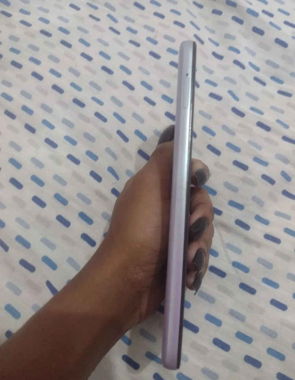 Motorola g10  - Foto 2