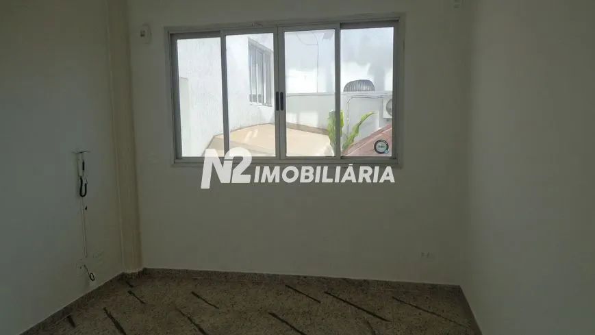 Aluguel Sala UMUARAMA - Foto 2