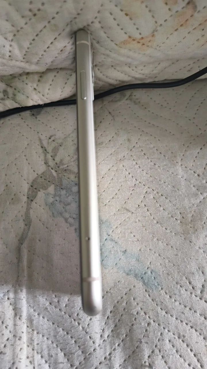iPhone 11 128gb - Foto 2
