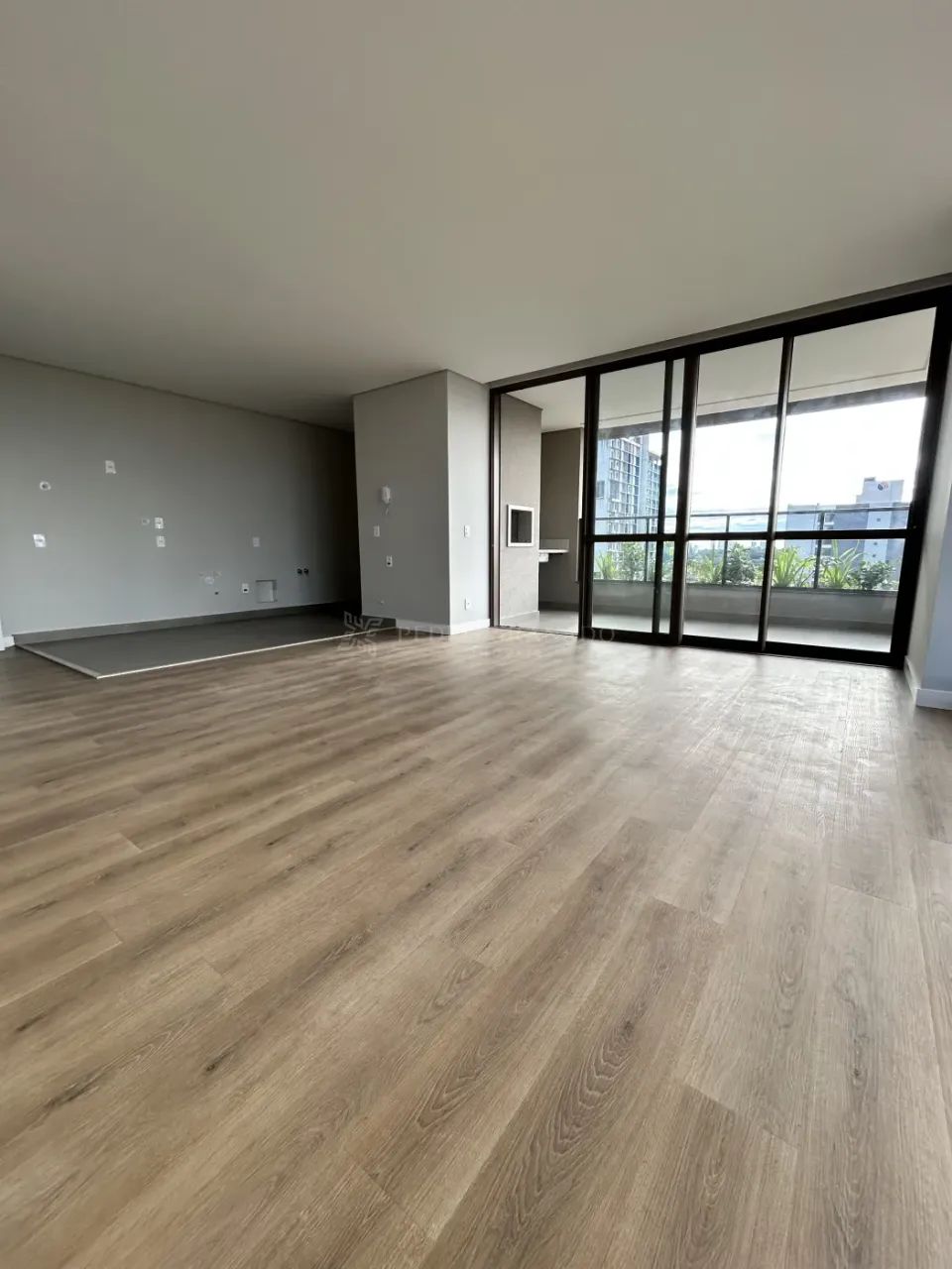 Nest 635 Vertical House - Foto 4