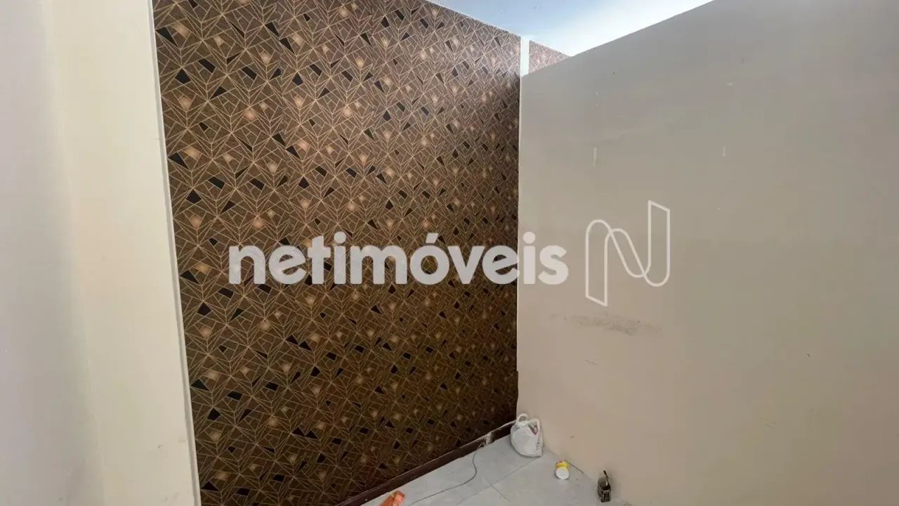 Sala comercial com 6 ambientes  Av. Sete de Setembro | 28 m²; | Venda e Locação - Foto 3