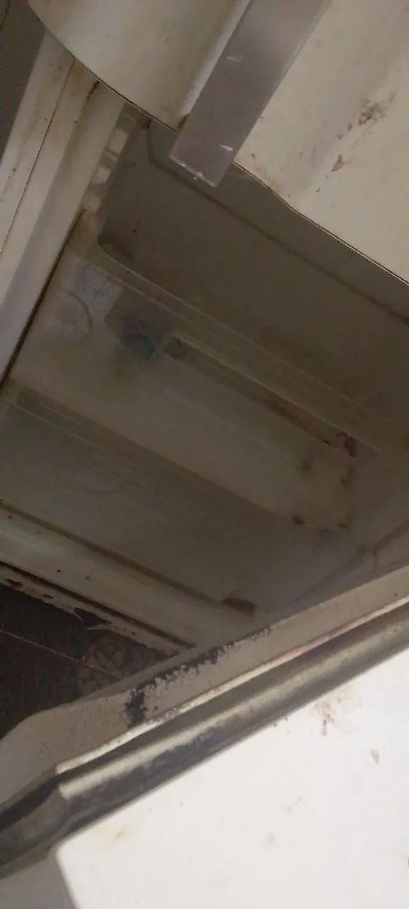 Geladeira - Foto 2