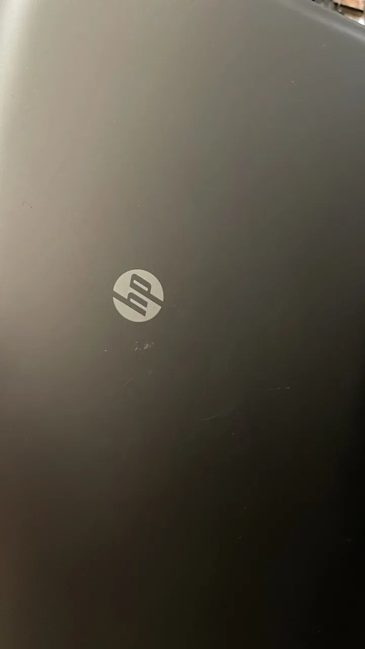 Notebook HP 1000 (excelente estado) - Foto 3
