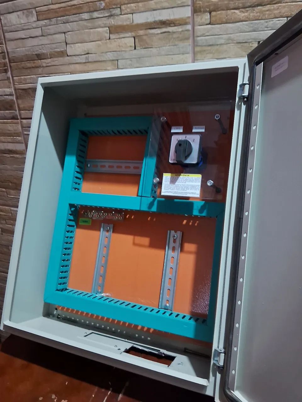 Anúncio grátis  - Foto 2