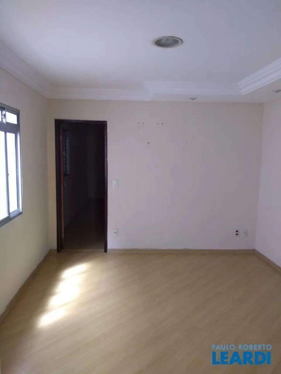 CASA TÉRREA - CARRÃO - SP - Foto 4