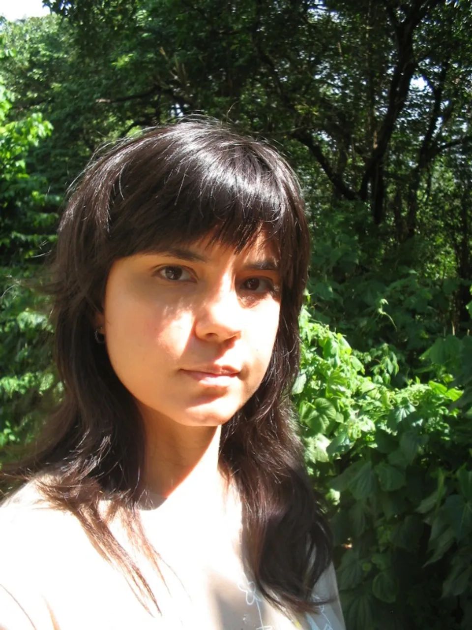 Canon Powershot A310 - Foto 4